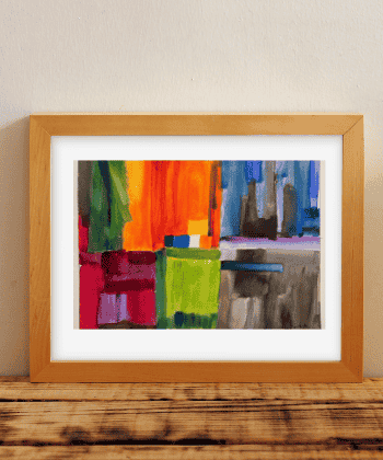 Shop Primary Image